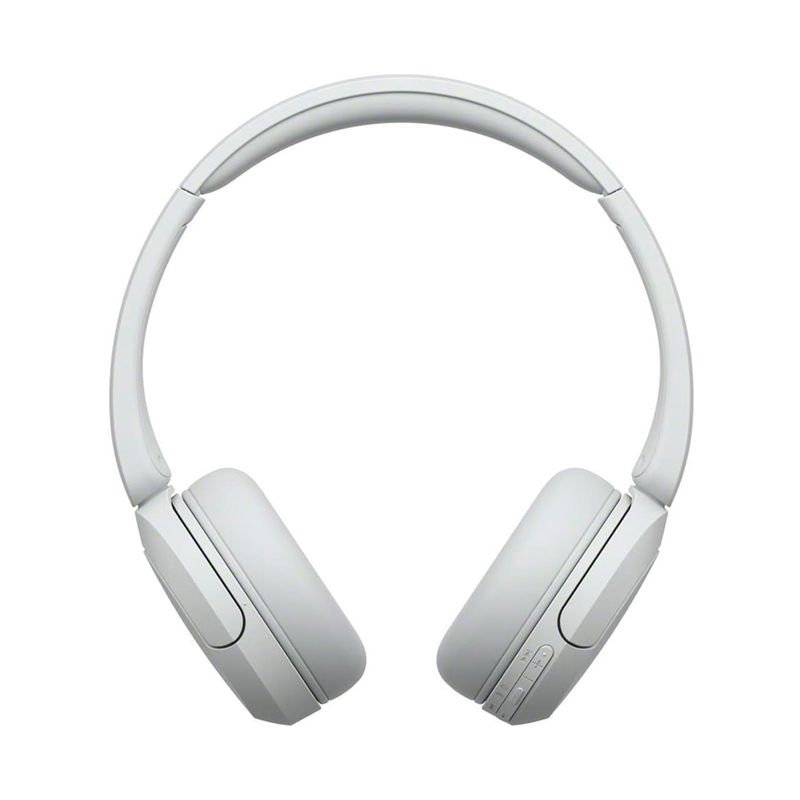 audifonos-blancos-inalambricos-tipo-diadema-sony-wh-ch520-27242925465