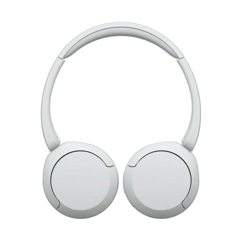 audifonos-blancos-inalambricos-tipo-diadema-sony-wh-ch520-2-27242925465