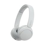 audifonos-blancos-inalambricos-tipo-diadema-sony-wh-ch520-3-27242925465