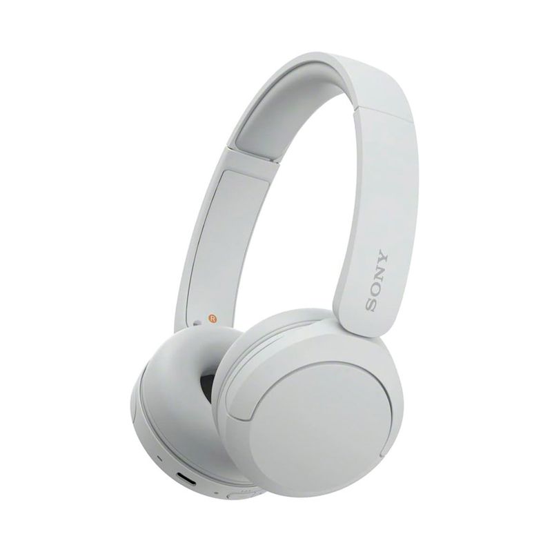 audifonos-blancos-inalambricos-tipo-diadema-sony-wh-ch520-3-27242925465