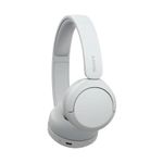audifonos-blancos-inalambricos-tipo-diadema-sony-wh-ch520-4-27242925465