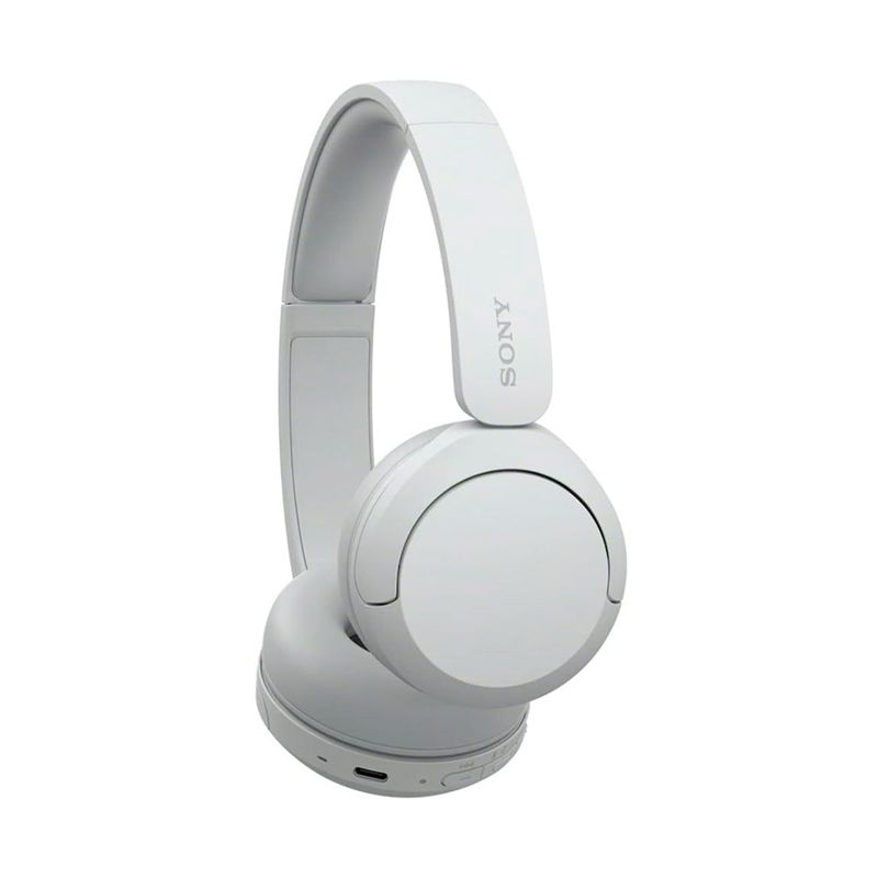 audifonos-blancos-inalambricos-tipo-diadema-sony-wh-ch520-4-27242925465