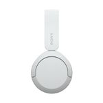 audifonos-blancos-inalambricos-tipo-diadema-sony-wh-ch520-5-27242925465