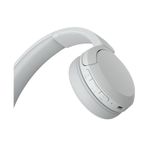 audifonos-blancos-inalambricos-tipo-diadema-sony-wh-ch520-6-27242925465