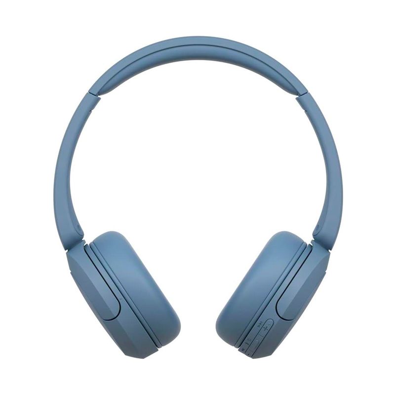 audifonos-azules-inalambricos-tipo-diadema-sony-wh-ch520-27242925472
