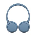 audifonos-azules-inalambricos-tipo-diadema-sony-wh-ch520-2-27242925472