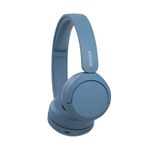 audifonos-azules-inalambricos-tipo-diadema-sony-wh-ch520-4-27242925472