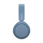 audifonos-azules-inalambricos-tipo-diadema-sony-wh-ch520-5-27242925472