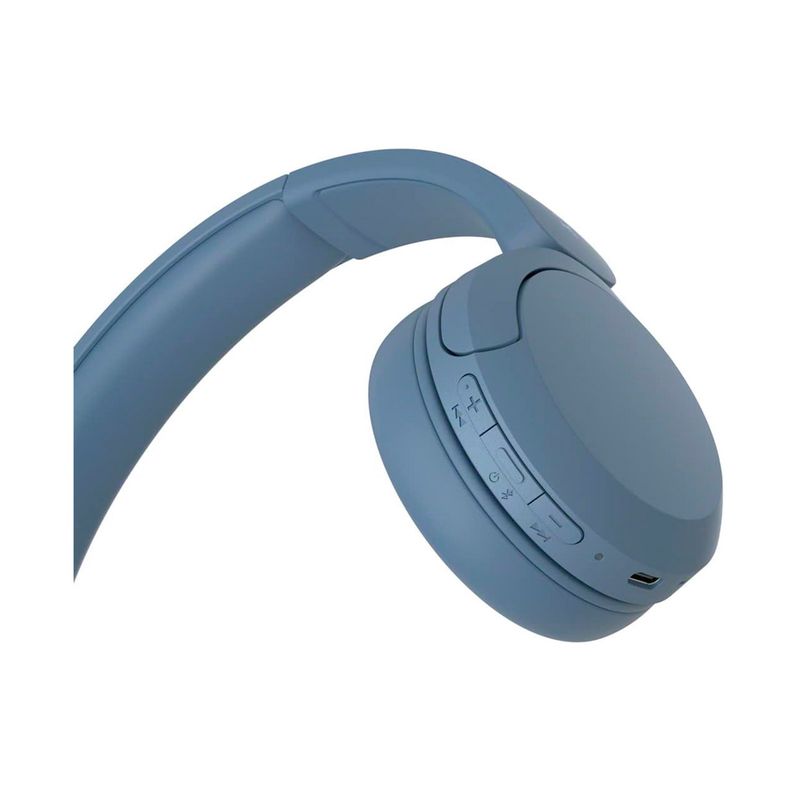 audifonos-azules-inalambricos-tipo-diadema-sony-wh-ch520-6-27242925472