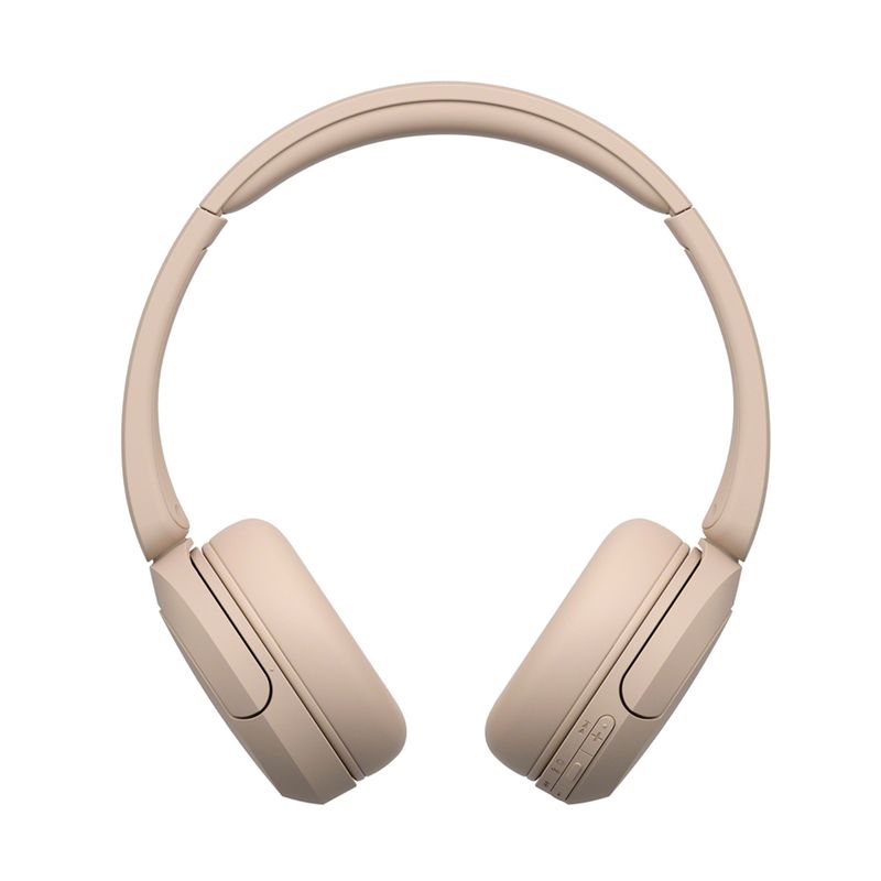 audifonos-beige-inalambricos-tipo-diadema-sony-wh-ch520-27242925489