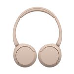 audifonos-beige-inalambricos-tipo-diadema-sony-wh-ch520-2-27242925489