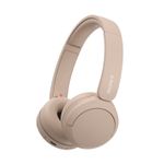 audifonos-beige-inalambricos-tipo-diadema-sony-wh-ch520-3-27242925489