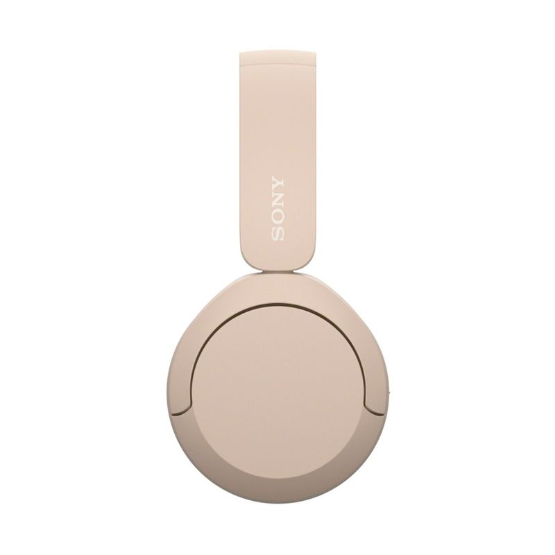 audifonos-beige-inalambricos-tipo-diadema-sony-wh-ch520-4-27242925489