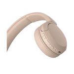 audifonos-beige-inalambricos-tipo-diadema-sony-wh-ch520-5-27242925489