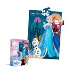 rompecabezas-55-piezas-frozen-673123778