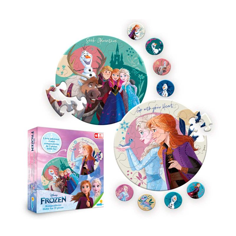 rompecabezas-25-piezas-frozen-doble-faz-673123785