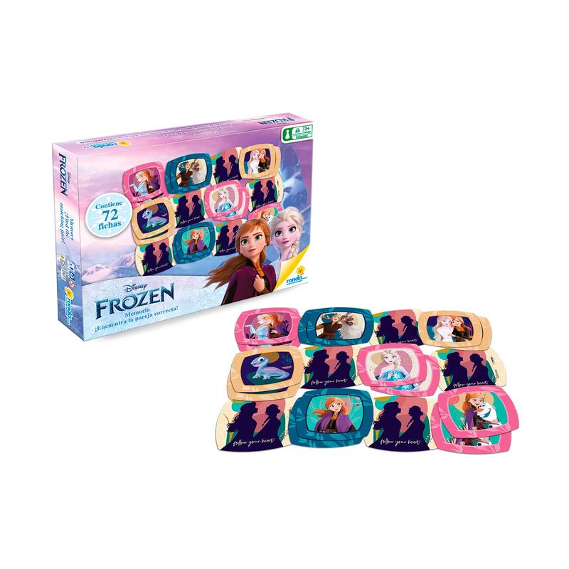 juego-memoria-frozen-673123792