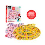 juego-hey-yo-lo-vi-primero-minnie-673124263