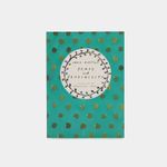 sense-and-sensibility-9780099589341