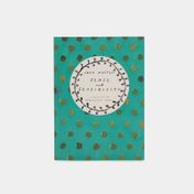 Sense and Sensibility