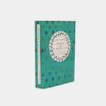 sense-and-sensibility-2-9780099589341