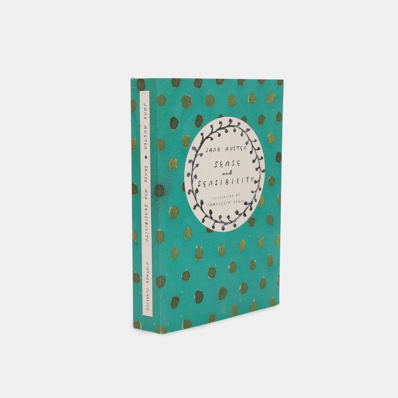 sense-and-sensibility-2-9780099589341