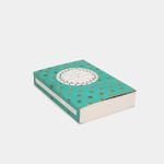 sense-and-sensibility-3-9780099589341