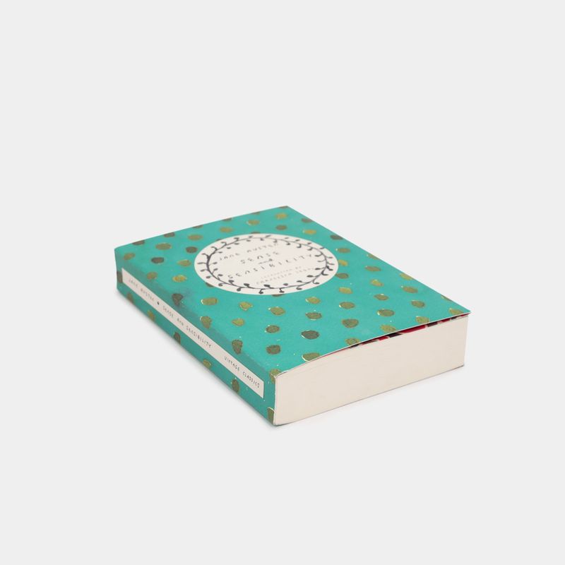 sense-and-sensibility-3-9780099589341