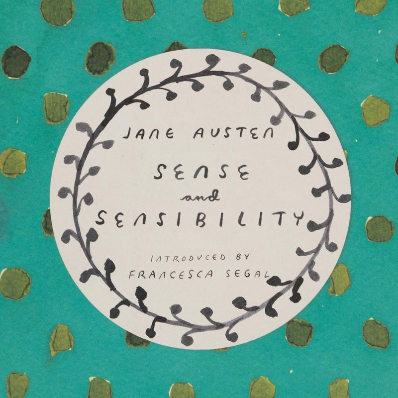 sense-and-sensibility-4-9780099589341