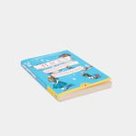 alice-s-adventures-in-wonderland-3-9780141321073