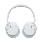 audifonos-blancos-inalambricos-tipo-diadema-sony-wh-ch720n-2-27242925496