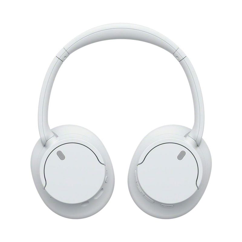 audifonos-blancos-inalambricos-tipo-diadema-sony-wh-ch720n-2-27242925496