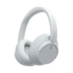 audifonos-blancos-inalambricos-tipo-diadema-sony-wh-ch720n-3-27242925496