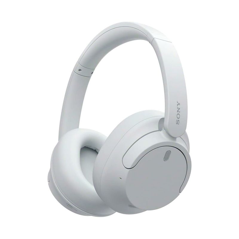 audifonos-blancos-inalambricos-tipo-diadema-sony-wh-ch720n-3-27242925496