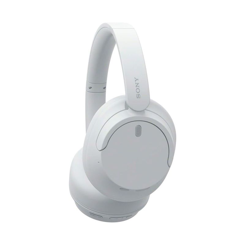 audifonos-blancos-inalambricos-tipo-diadema-sony-wh-ch720n-4-27242925496