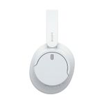 audifonos-blancos-inalambricos-tipo-diadema-sony-wh-ch720n-5-27242925496