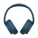 audifonos-azules-inalambricos-tipo-diadema-sony-wh-ch720n-27242925502