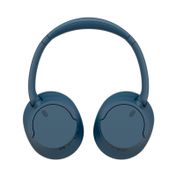 Audífonos tipo diadema Bluetooth Sony WH-CH720N, azules