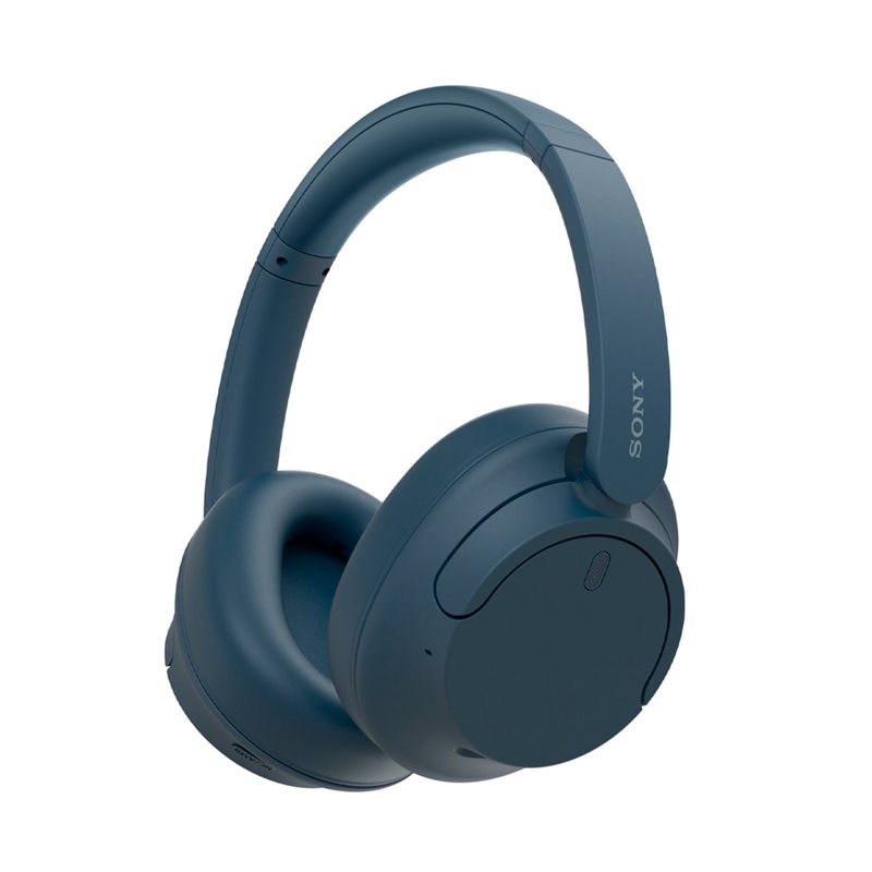 audifonos-azules-inalambricos-tipo-diadema-sony-wh-ch720n-3-27242925502