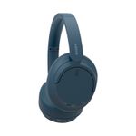 audifonos-azules-inalambricos-tipo-diadema-sony-wh-ch720n-4-27242925502