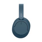 audifonos-azules-inalambricos-tipo-diadema-sony-wh-ch720n-5-27242925502