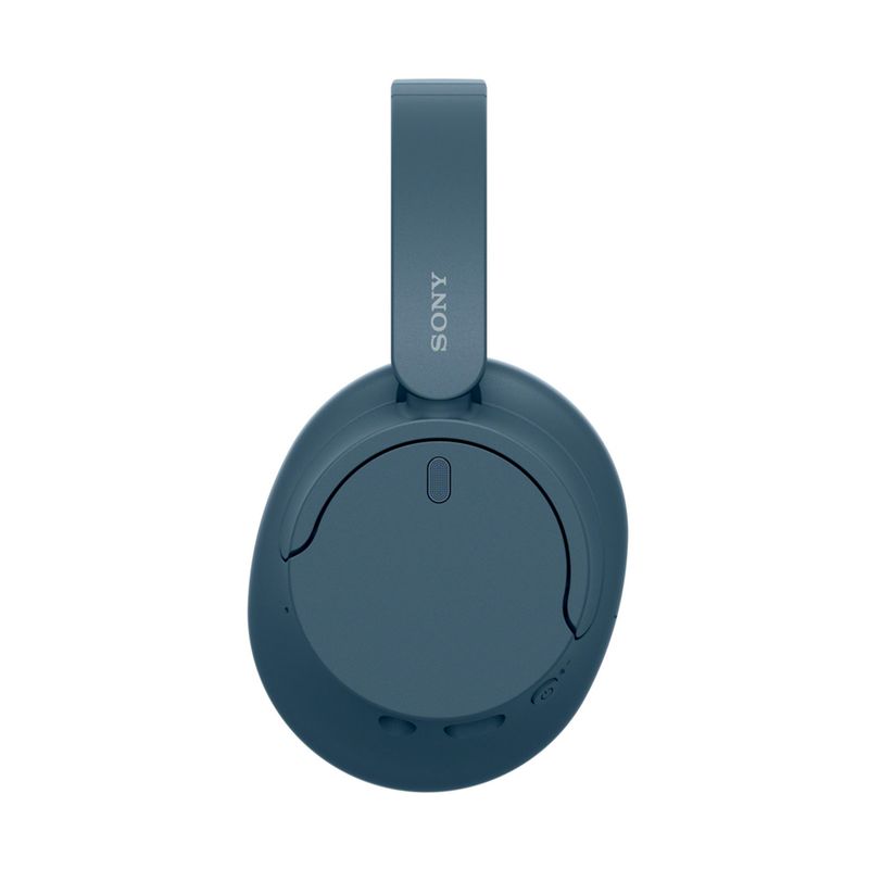 audifonos-azules-inalambricos-tipo-diadema-sony-wh-ch720n-5-27242925502