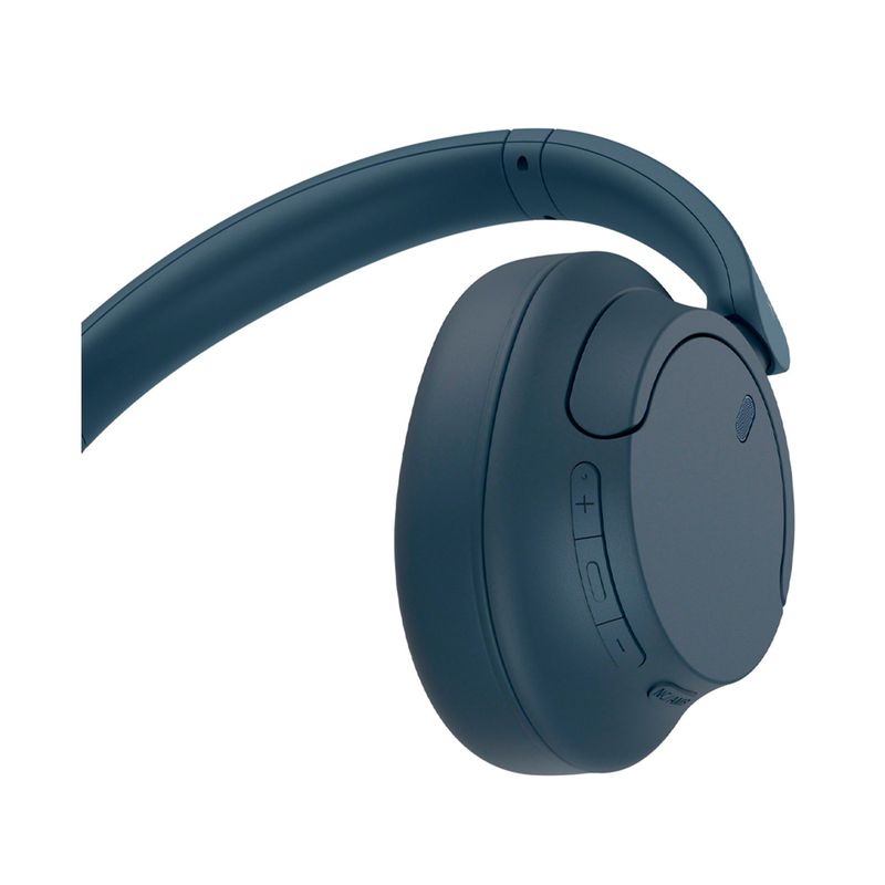 audifonos-azules-inalambricos-tipo-diadema-sony-wh-ch720n-6-27242925502