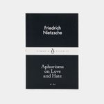 aphorisms-on-love-and-hate-9780141397900