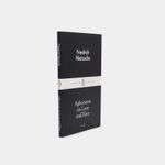 aphorisms-on-love-and-hate-2-9780141397900