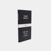 Aphorisms on Love and Hate