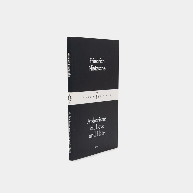 aphorisms-on-love-and-hate-2-9780141397900