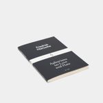 aphorisms-on-love-and-hate-3-9780141397900