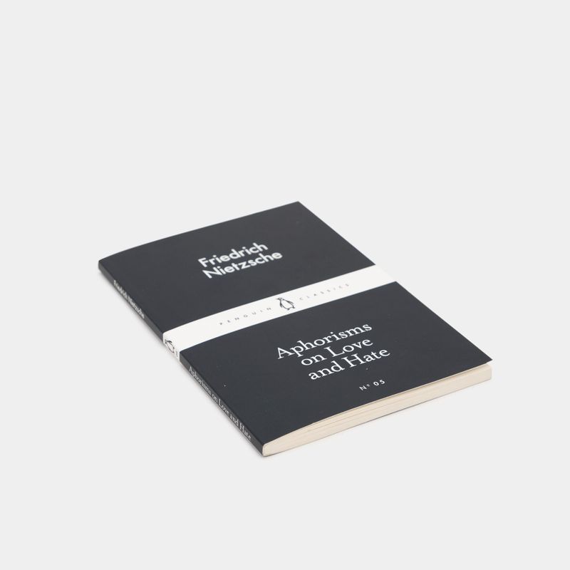 aphorisms-on-love-and-hate-3-9780141397900