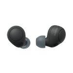 audifonos-negros-bluetooth-in-ear-sony-c700n-27242925625